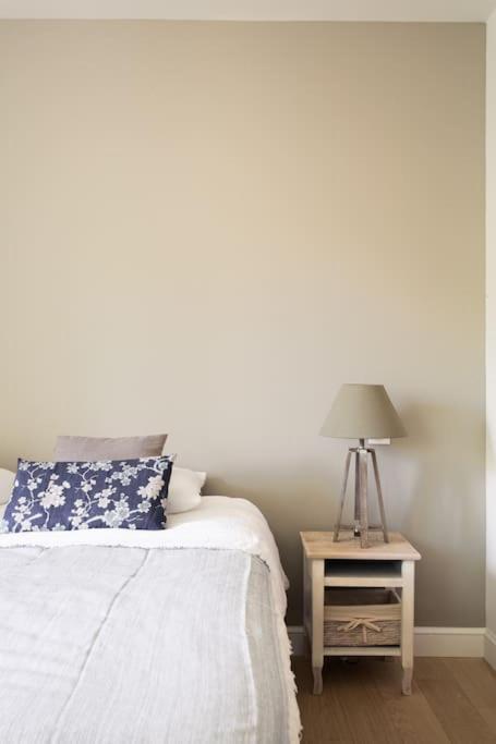 Gite Lilas Ideal Pour 4 Pers Capian 外观 照片